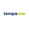 Tempo One